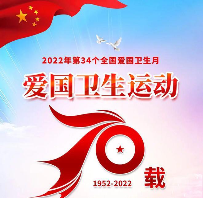 吕蒙正：三度拜相写下千古奇文《寒窑赋》，不妨看看，人生不迷茫