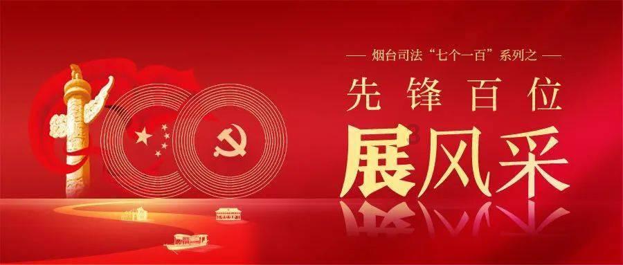 粽子怎么煮？游戏画面